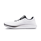 Altra Men's Escalante 5 White/Black/White