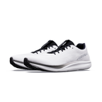 Altra Men's Escalante 5 White/Black/White