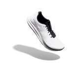 Altra Men's Escalante 5 White/Black/White