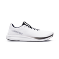 Altra Men's Escalante 5 White/Black/White
