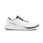Altra Men's Escalante 5 White/Black/White