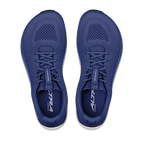 Altra Men's Escalante 5 Oceana/White/Black