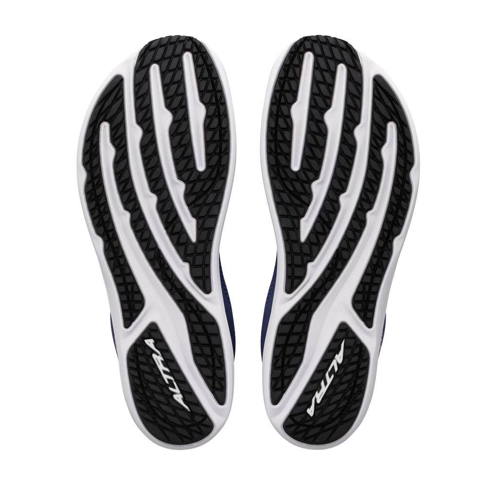 Altra Men's Escalante 5 Oceana/White/Black
