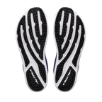 Altra Men's Escalante 5 Oceana/White/Black
