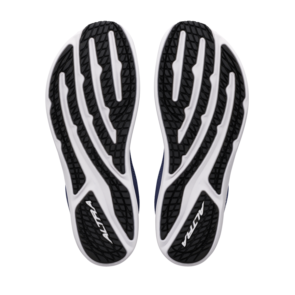 Altra Men's Escalante 5 Oceana/White/Black