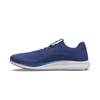Altra Men's Escalante 5 Oceana/White/Black