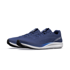 Altra Men's Escalante 5 Oceana/White/Black