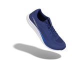 Altra Men's Escalante 5 Oceana/White/Black