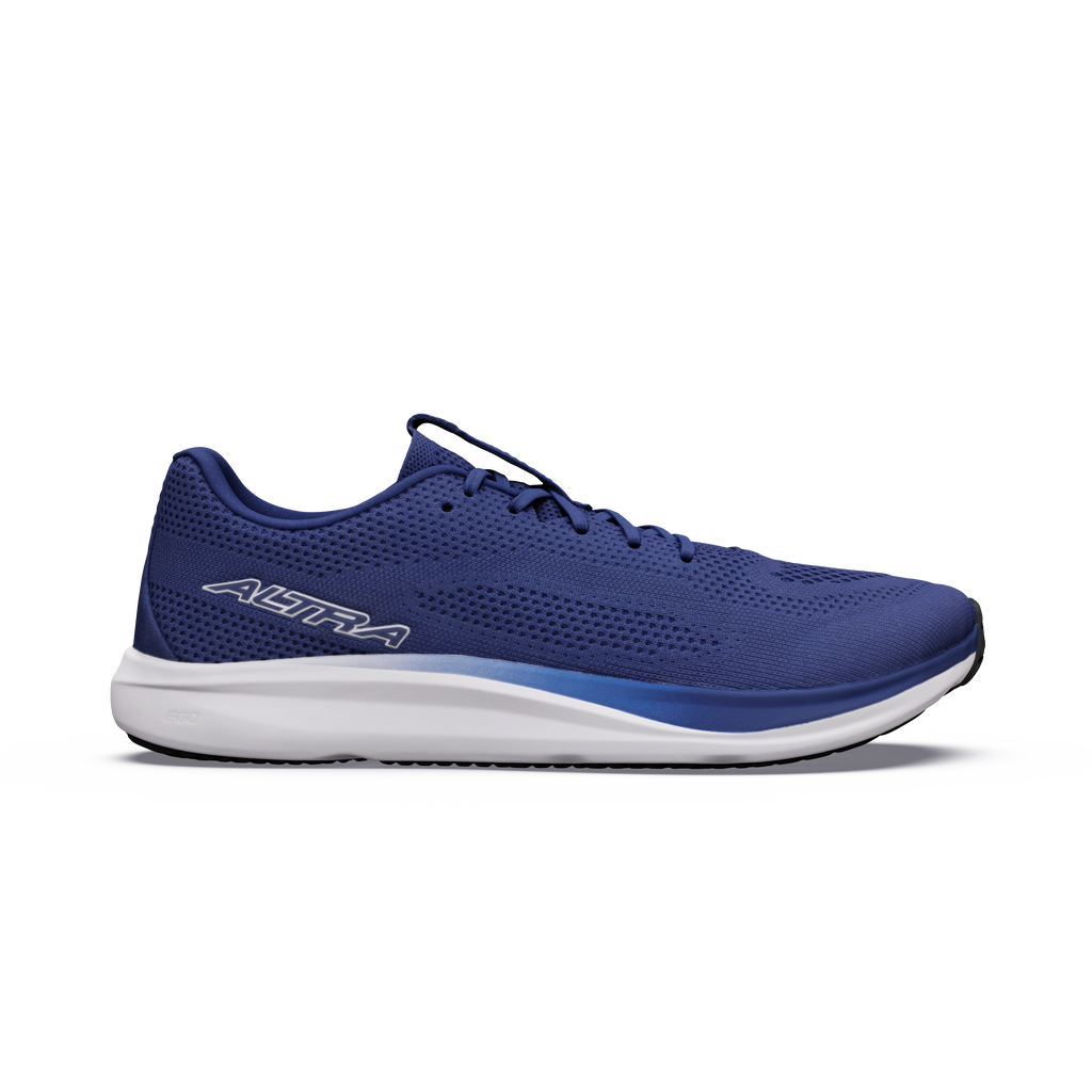 Altra Men's Escalante 5 Oceana/White/Black