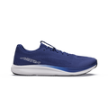 Altra Men's Escalante 5 Oceana/White/Black
