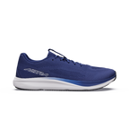 Altra Men's Escalante 5 Oceana/White/Black