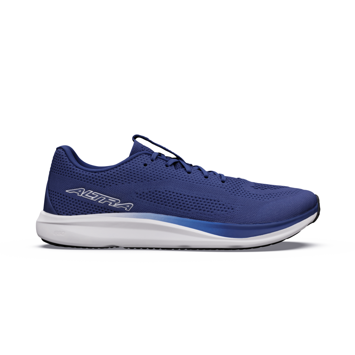 Altra Men's Escalante 5 Oceana/White/Black