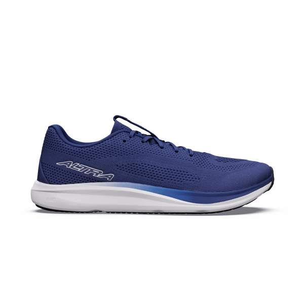 Altra Men's Escalante 5 Oceana/White/Black
