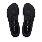 Altra Men's Escalante 5 Black/White/Black