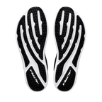 Altra Men's Escalante 5 Black/White/Black