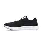 Altra Men's Escalante 5 Black/White/Black