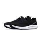 Altra Men's Escalante 5 Black/White/Black