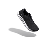 Altra Men's Escalante 5 Black/White/Black