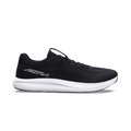 Altra Men's Escalante 5 Black/White/Black