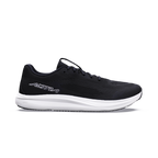 Altra Men's Escalante 5 Black/White/Black