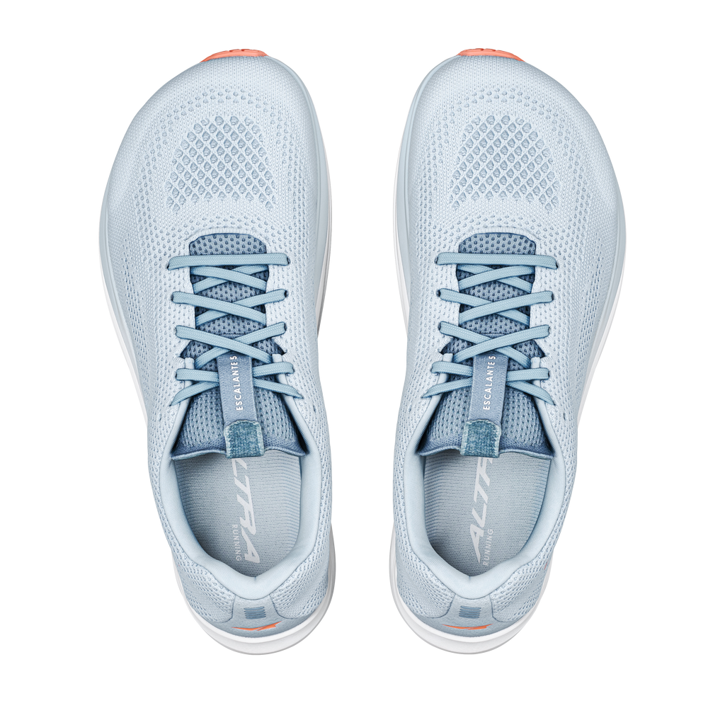 Altra Women's Escalante 5 Niagara Mist/Windward Blue