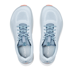 Altra Women's Escalante 5 Niagara Mist/Windward Blue