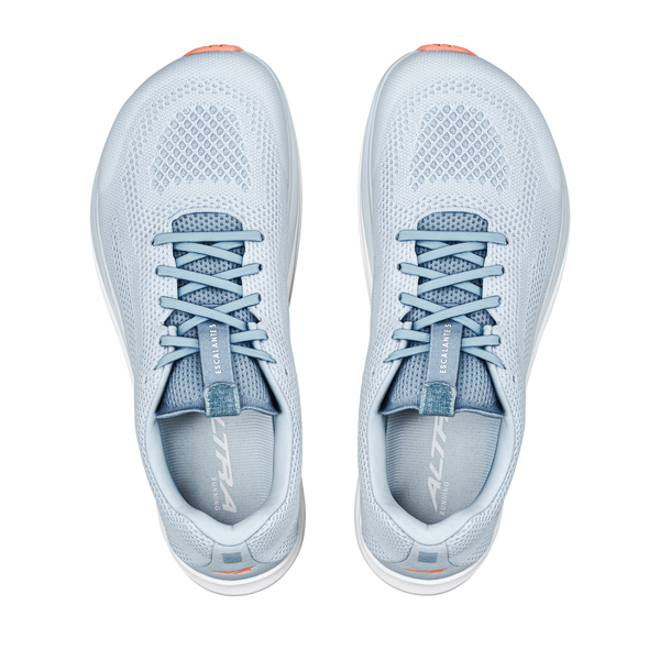 Altra Women's Escalante 5 Niagara Mist/Windward Blue