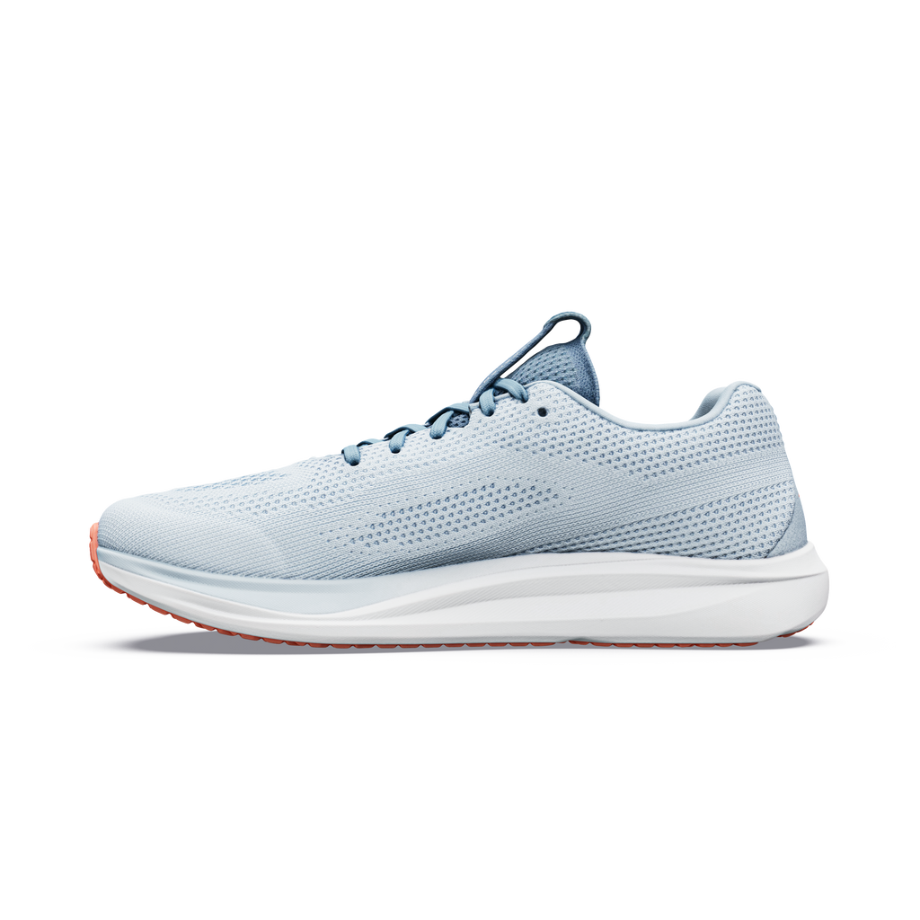 Altra Women's Escalante 5 Niagara Mist/Windward Blue