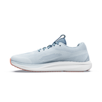 Altra Women's Escalante 5 Niagara Mist/Windward Blue