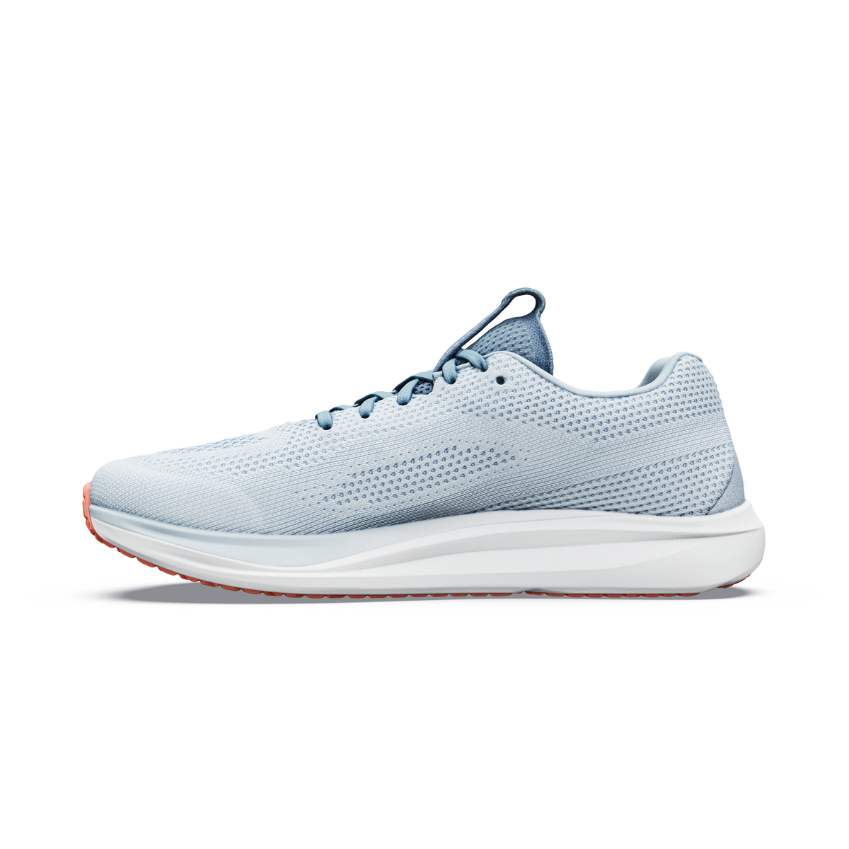 Altra Women's Escalante 5 Niagara Mist/Windward Blue