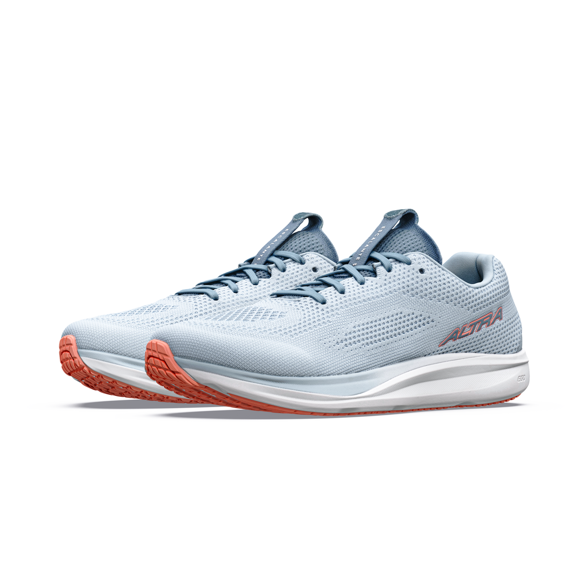 Altra Women's Escalante 5 Niagara Mist/Windward Blue