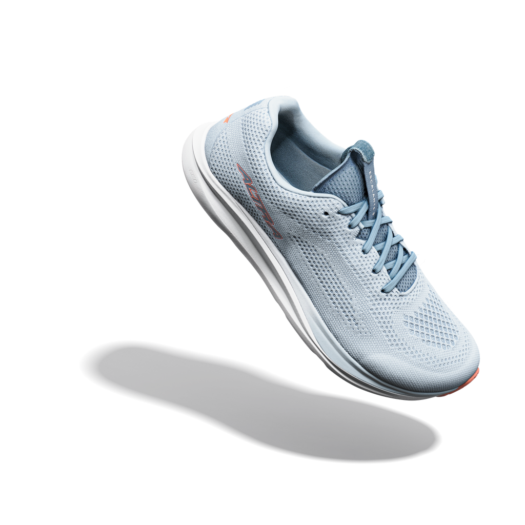 Altra Women's Escalante 5 Niagara Mist/Windward Blue