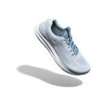 Altra Women's Escalante 5 Niagara Mist/Windward Blue