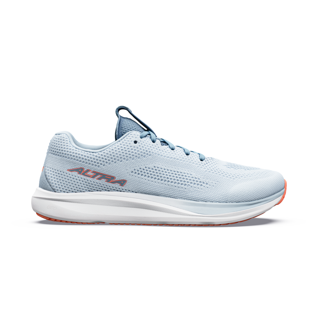 Altra Women's Escalante 5 Niagara Mist/Windward Blue