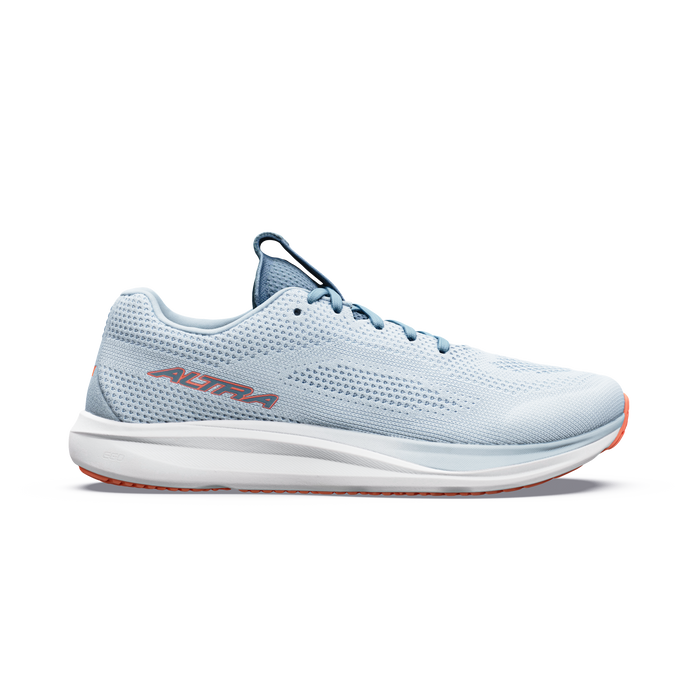 Women's - Altra Escalante 5 - Niagara Mist