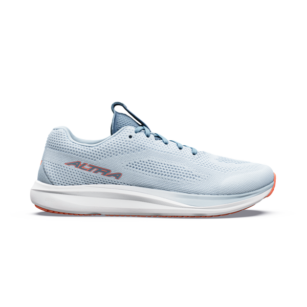 Altra Women's Escalante 5 Niagara Mist/Windward Blue