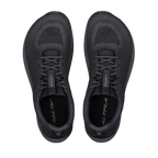 Altra Women's Escalante 5 Black/Black/Black