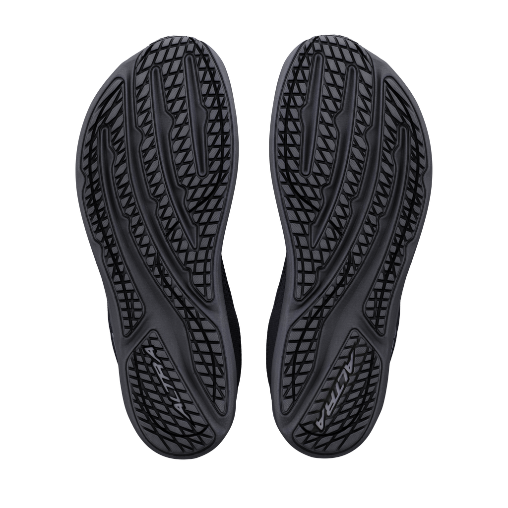 Altra Women's Escalante 5 Black/Black/Black