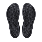 Altra Women's Escalante 5 Black/Black/Black