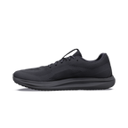 Altra Women's Escalante 5 Black/Black/Black