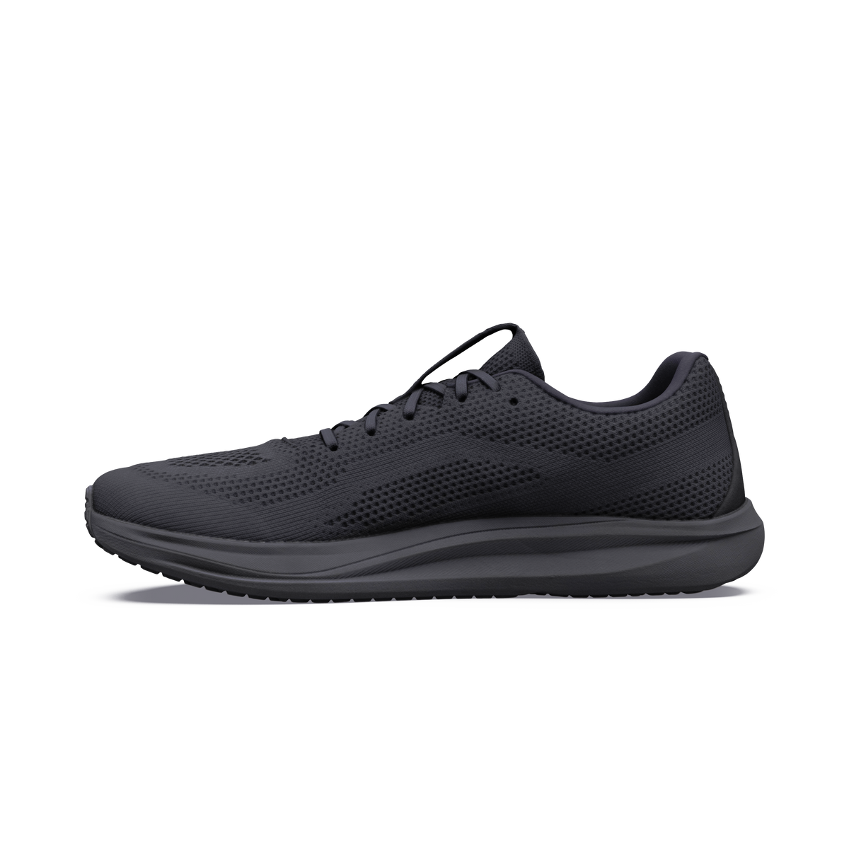 Altra Women's Escalante 5 Black/Black/Black