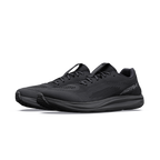 Altra Women's Escalante 5 Black/Black/Black