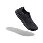 Altra Women's Escalante 5 Black/Black/Black