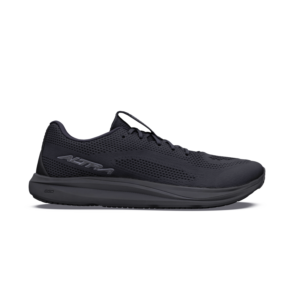 Altra Women's Escalante 5 Black/Black/Black