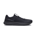 Altra Women's Escalante 5 Black/Black/Black