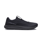Altra Women's Escalante 5 Black/Black/Black