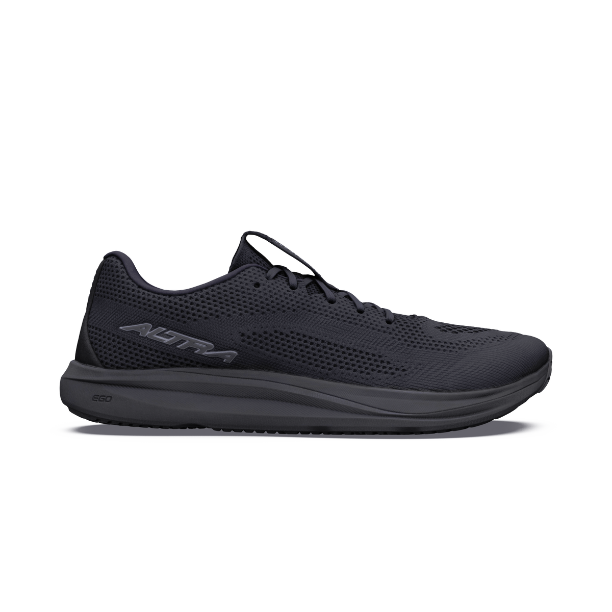 Altra Women's Escalante 5 Black/Black/Black