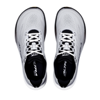 Altra Men's Torin 9 Ultimate Grey/Black/Grey