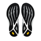 Altra Men's Torin 9 Ultimate Grey/Black/Grey
