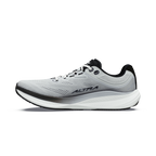 Altra Men's Torin 9 Ultimate Grey/Black/Grey